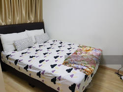 Ripple Bay (D18), Condominium #155308602